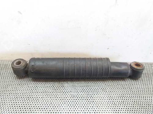Used Left front shock absorber IVECO DAILY III Van [1999-2009]  2693484