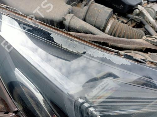 Right headlight OPEL ASTRA K (B16) | BP30853880C29 - Image 3