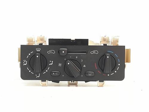Used Climate control Climate control CITROËN C3 I (FC_, FN_) [2002-2013] 18873843 18873843