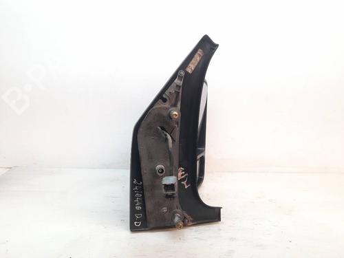 Right mirror NISSAN INTERSTAR Van (X70) | BP25254588C27