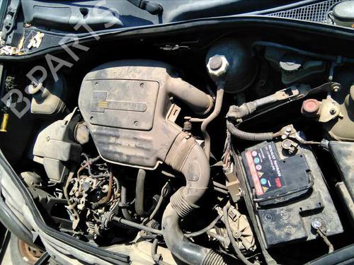 Front right interior door handle RENAULT KANGOO (KC0/1_) D 65 1.9 (KC0E, KC02, KC0J, KC0N) | BP3438477I14 