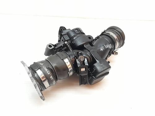 Used Throttle body Throttle body 22545706 22545706