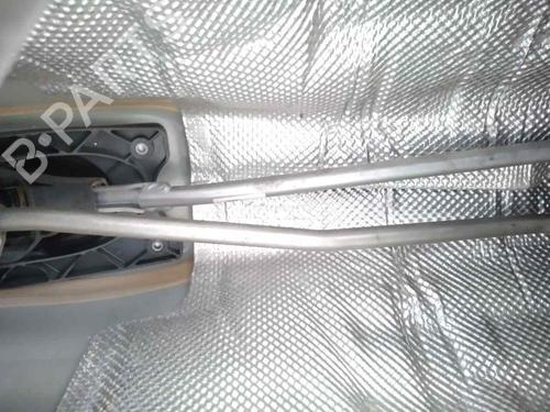 Cable AUDI A4 B8 (8K2) | BP18132278E12 - Image 2
