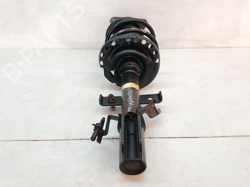 Used Right front shock absorber Right front shock absorber 37238199 37238199