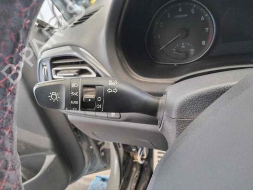 Headlight switch HYUNDAI i30 (PDE, PD, PDEN) | BP22555336I24 - Image 4