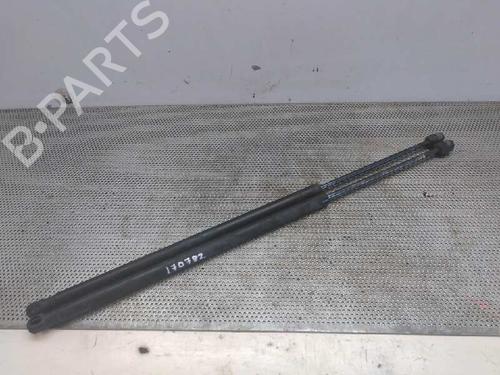 Used Tailgate lift support FORD FIESTA V (JH_, JD_) 1.4 TDCi (68 hp) 14034037