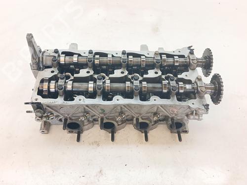 Used Cylinder head Cylinder head KIA SPORTAGE IV (QL, QLE) [2015-2022] 33794460 33794460