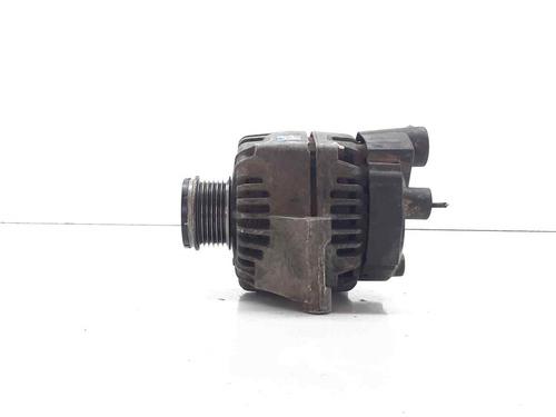 BP30659237M7 main image