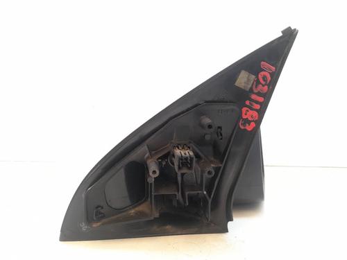 Right mirror OPEL ASTRA G Hatchback (T98) 2.0 DTI 16V (F08, F48) | BP175745C27 