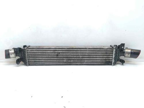 intercooler-chevrolet-aveo-hatchback-t300-13-d-2l04ba-2011-20296594 main image