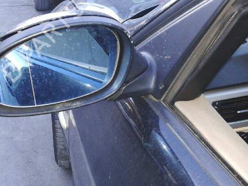 Right taillight BMW 3 (E90) 320 d | BP124316C35 - Image 14