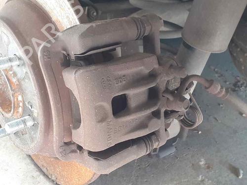 left-rear-brake-caliper-kia-carens-iv-2013-30532140 main image