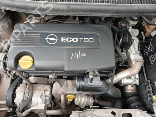Motor Motor 38931924 38931924