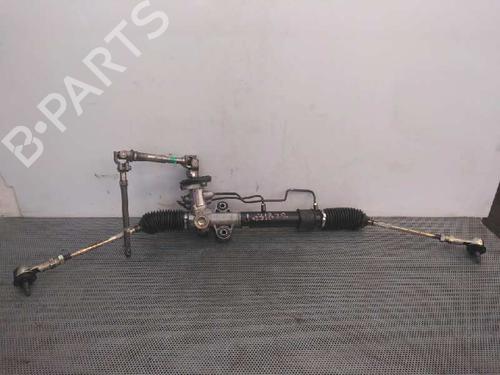 Used Steering rack HYUNDAI ACCENT II (LC) 1.5 CRDi (82 hp) 1184528