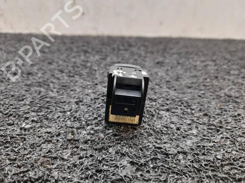 Right front window switch AUDI A8 D3 (4E2, 4E8) 4.0 TDI quattro | BP7195833I26 - Image 3