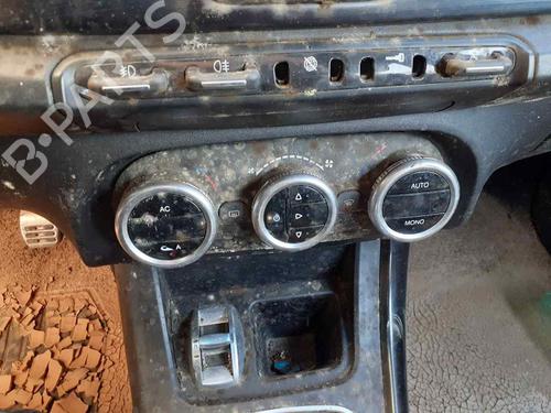 Left tailgate light ALFA ROMEO GIULIETTA (940_) 1.6 JTDM (940FXD1A) | BP31830757C79 