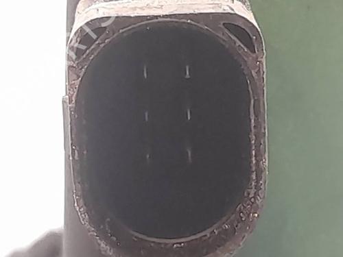 Rear right lock VW GOLF IV (1J1) 1.6 16V | BP12437230C99 