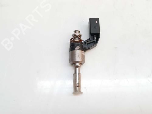injector-seat-leon-1p1-2005-2006-2007-2008-2009-2010-2011-2012-2013-37232670 main image