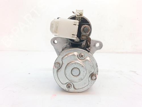Starter MAZDA CX-30 (DM) | BP7169161M8 - Image 5