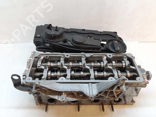 Cylinder head AUDI A4 B8 (8K2) 2.0 TDI | BP37670802M5 - Image 6