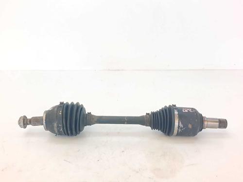 Used Left front driveshaft Left front driveshaft 36882377 36882377