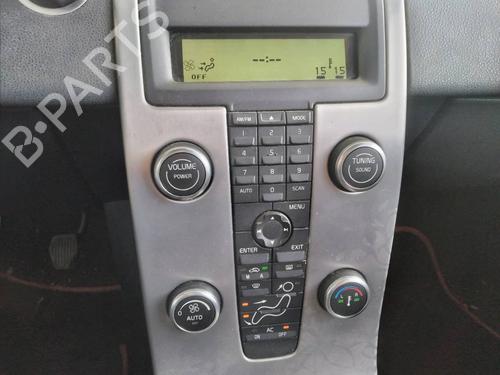 Headlight switch VOLVO C30 (533) 1.8 FlexFuel | BP13403319I24 - Image 27