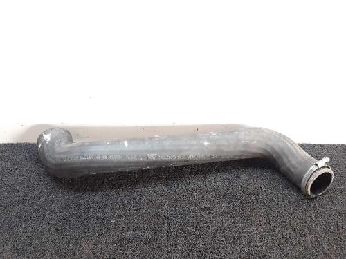 Used Pipe Pipe FORD S-MAX (WA6) [2006-2014] 14037503 14037503