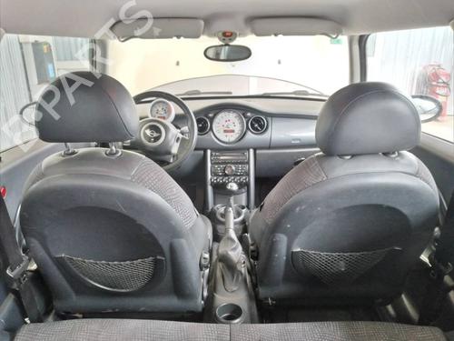 Other MINI MINI (R50, R53) One D | BP14043849O1  - Image 25