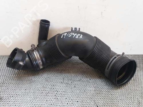 Used Pipe SEAT ALTEA XL (5P5, 5P8) [2006-2015]  14036312