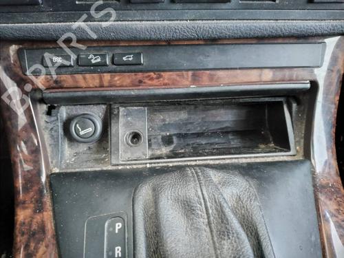 Ashtray BMW X5 (E53) 3.0 d | BP14041583I30 