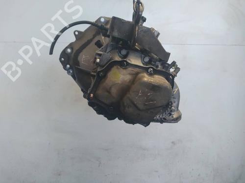 Gearbox OPEL ASTRA H (A04) 1.6 (L48) | BP11845178M3 
