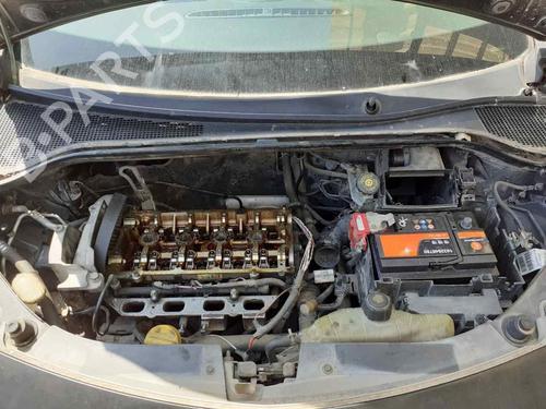 Starter RENAULT CLIO III (BR0/1, CR0/1) | BP25743436M8 - Image 16