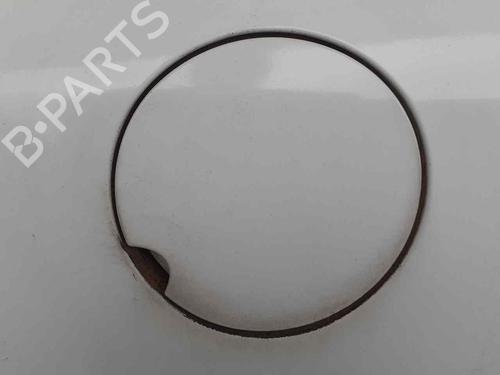 Used Fuel flap Fuel flap RENAULT MEGANE III Coupe (DZ0/1_) [2008-2016] 34120207 34120207