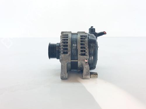 Used Alternator Alternator FORD FOCUS C-MAX (DM2) 2.0 TDCi (136 hp) 34701639 34701639