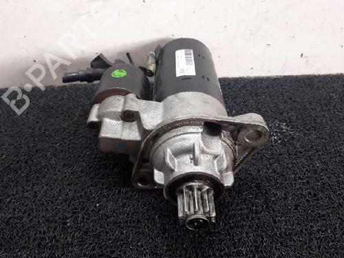 Starter FORD GALAXY I (WGR) 1.9 TDI | BP4423662M8 