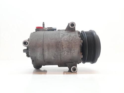 AC compressor FORD FIESTA VI (CB1, CCN) 1.0 EcoBoost | BP10169495M34 