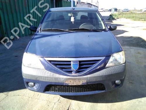 - Image 1