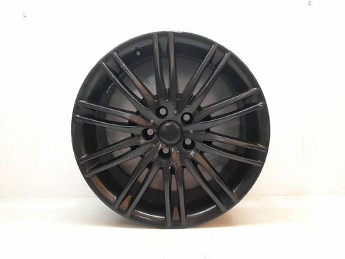 rim-jaguar-s-type-ii-x200-1998-1999-2000-2001-2002-2003-2004-2005-2006-2007-2008-24359434 main image