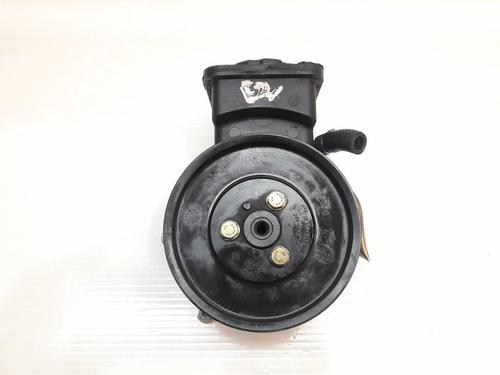 Steering pump BMW 5 Touring (E39) 530 d | BP24432137M99 