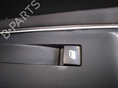 Used Right front window switch PEUGEOT 3008 II SUV (MC_, MR_, MJ_, M4_) [2016-2025]  8311031