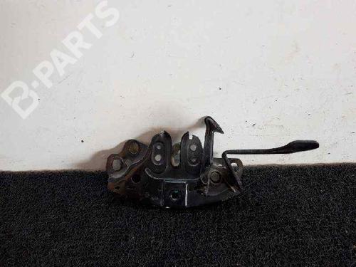 hood-lock-nissan-juke-f15-15-dci-2010-2011-2012-2013-2014-2015-2016-2017-2018-2019-8768270 main image