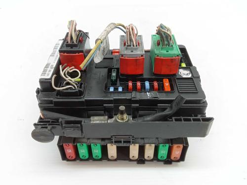 Used Fuse box Fuse box 37192675 37192675
