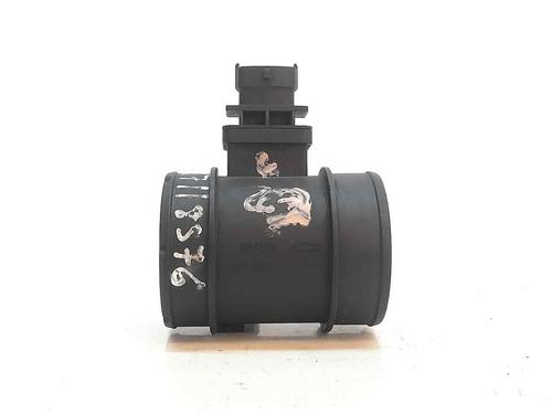 Used Mass air flow sensor Mass air flow sensor OPEL ASTRA H (A04) 1.7 CDTI (L48) (100 hp) 2900616 2900616