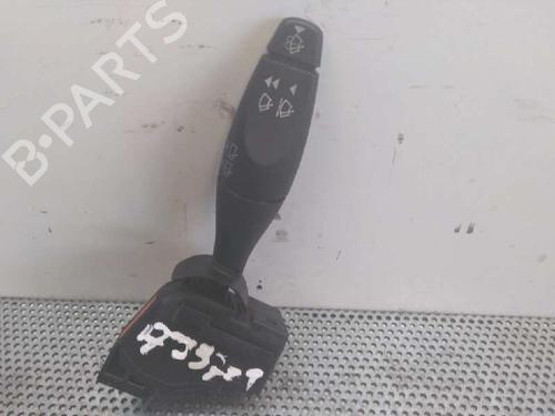 Used Steering column stalk Steering column stalk FORD TRANSIT CONNECT (P65_, P70_, P80_) 1.8 TDCi (90 hp) 1356726 1356726