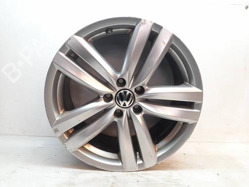 Fælk VW PASSAT B7 (362) [2010-2016]  31830749