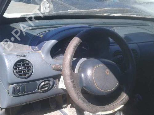 - Image 5