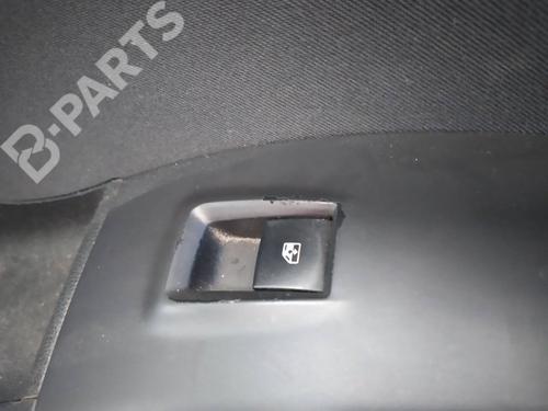 right-front-window-switch-opel-meriva-b-mpv-s10-13-cdti-75-2010-2011-2012-2013-2014-2015-2016-2017-9072034 main image