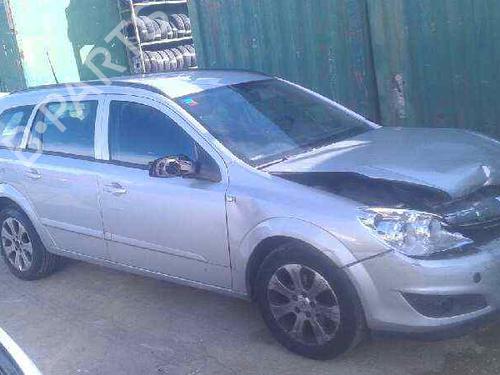 Tailgate lift support OPEL ASTRA H Estate (A04) 1.7 CDTI (L35) | BP14034528C138 