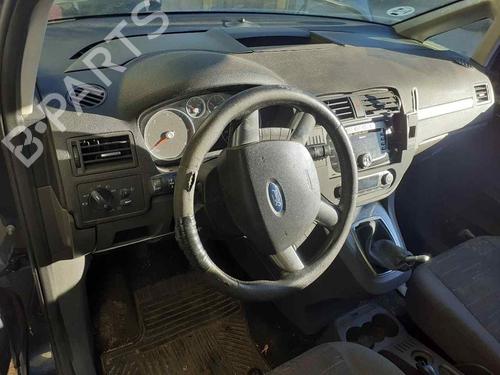 Left mirror FORD C-MAX (DM2) | BP31602942C26 - Image 8