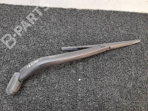 back-wipers-mechanism-hyundai-i20-i-pb-pbt-14-crdi-2008-2009-2010-2011-2012-2013-2014-2015-7178004 main image